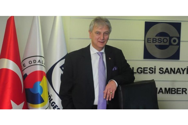 TARIMSAL ÜRETİM İÇİN ÇAĞRI