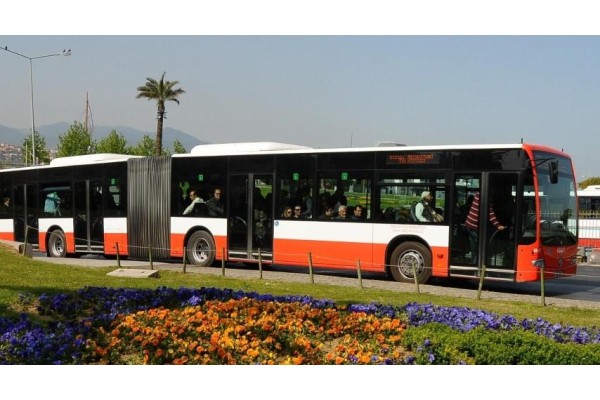 YKS için ek seferler düzenlenecek