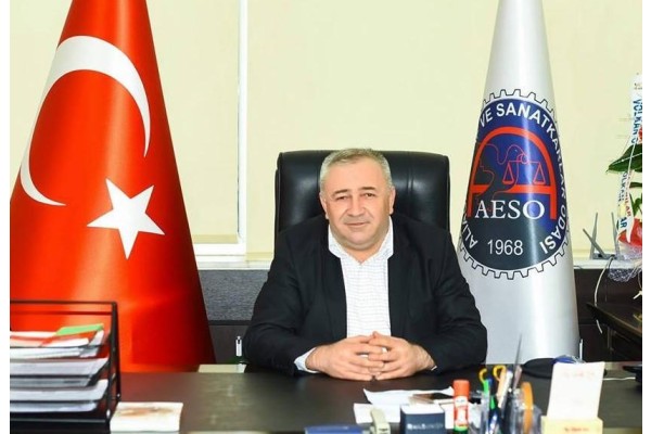 ELEKTRONİK VE BEYAZ EŞYADA TAKSİT SAYILARI ARTTI