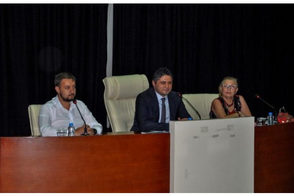 İŞÇİLER İÇİN KREDİ YETKİSİ TALEBİ REDDEDİLDİ