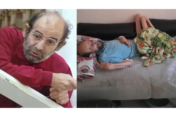 SOYER, BİZİMKİLER’İN CEMİL’İ İÇİN HAREKETE GEÇTİ