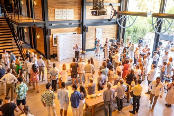 İzmir 2030’a kadar plastik atıksız şehir olacak