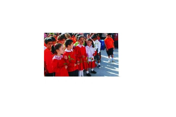 Aliağa’da ‘4+4+4’ kağıt üzerinde tamam