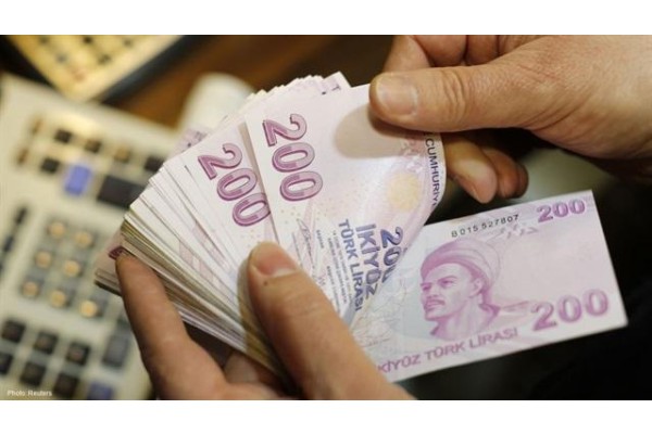 ALTO’DA SGK ALACAKLARI KONUŞULACAK