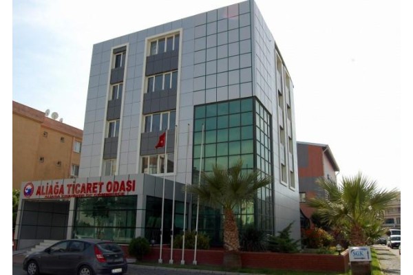 KOBİLERE ÖZEL E-TİCARET DESTEĞİ