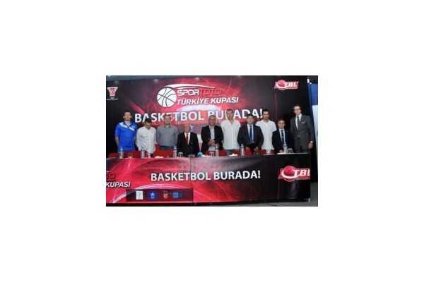 'SÜPRİZ YAŞANABİLİR'