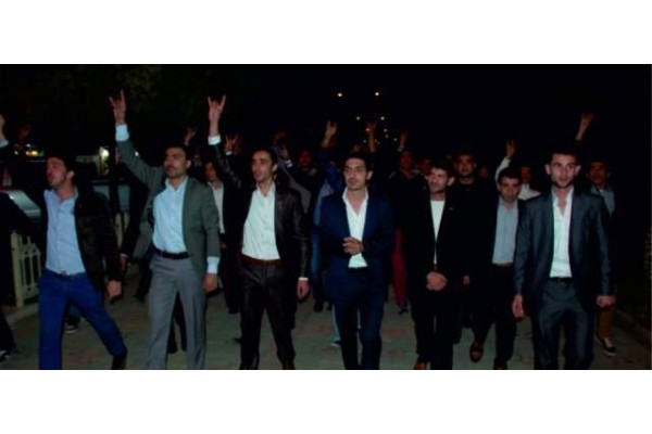 ERDOĞAN’IN PAKETİNE TEPKİLER BÜYÜYOR