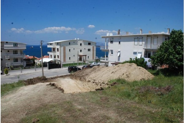 O DERNEK DE FETÖ’CÜ ÇIKTI