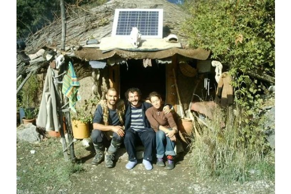 ALİAĞA’DAN DOĞU TOROSLARA DAYANIŞMA!