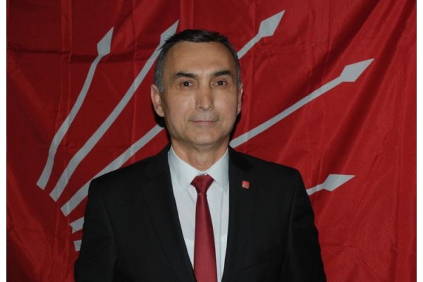 “BU GÜVENE LAYIK OLACAĞIZ”