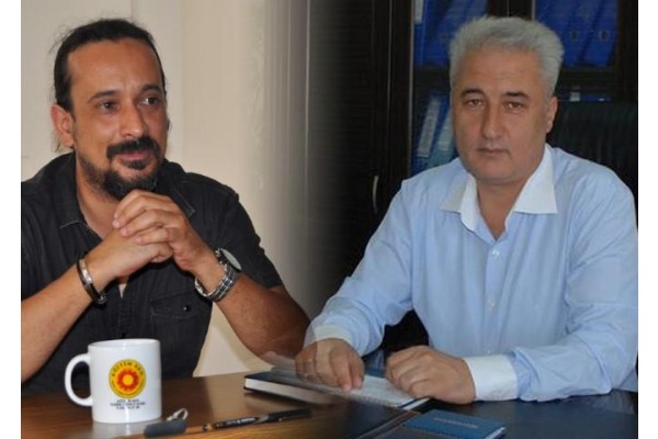 Nüfus artışının eğitime etkisi: İKİ FARKLI GÖRÜŞ