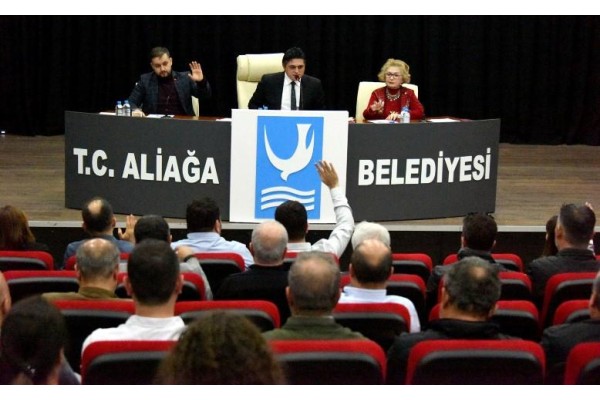 YILIN SON MECLİSİ BUGÜN TOPLANIYOR