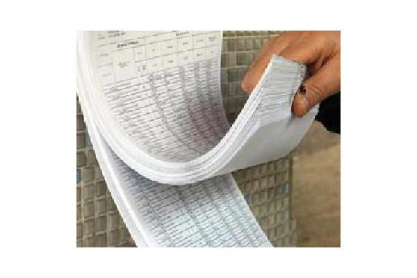 Seçmen listeleri askıya çıkıyor