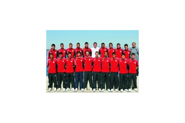 ŞAMPİYONLUK İÇİN SON 90 DAKİKA