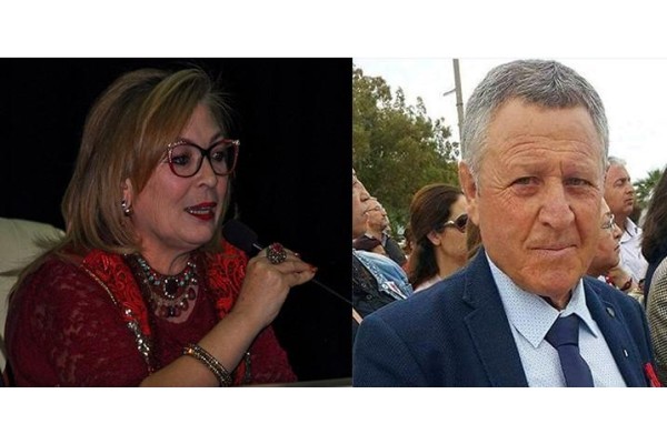 39 İŞÇİ TAZMİNATLARINI ALMAYA BAŞLADI