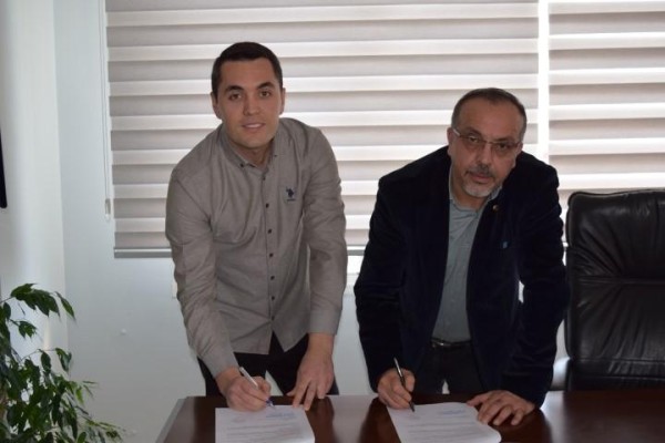 ALTO’DAN ÜYELERİNE ÖZEL PROTOKOL