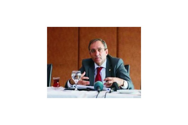 SOCAR’dan yeni adım