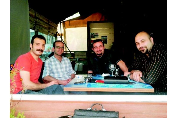 ALİAĞALILARA  ÜCRETSİZ DEV KONSER