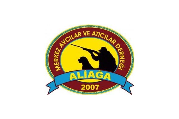 Avcı eğitim kursu düzenleniyor