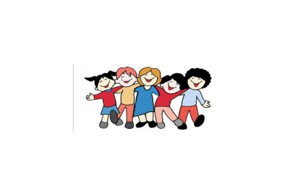 “Çocuk Şenliği ve Festivali”