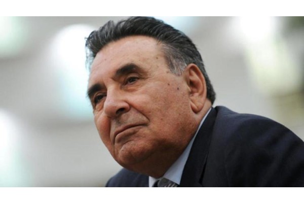 ‘VERGİDEN MUAF’ BAHANESİNİ ÇÜRÜTEN CEZA