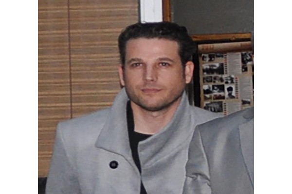 KEMALPAŞA’YA ATANDI