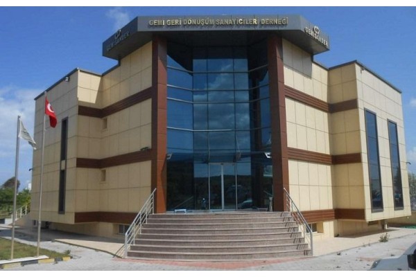 GEMİSANDER’in olağanüstü genel kurulu 27 Mayıs’ta