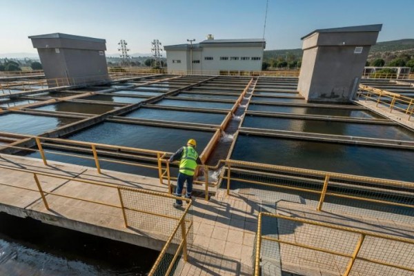BÜYÜKŞEHİR'DEN TASARRUF ÇAĞRISI