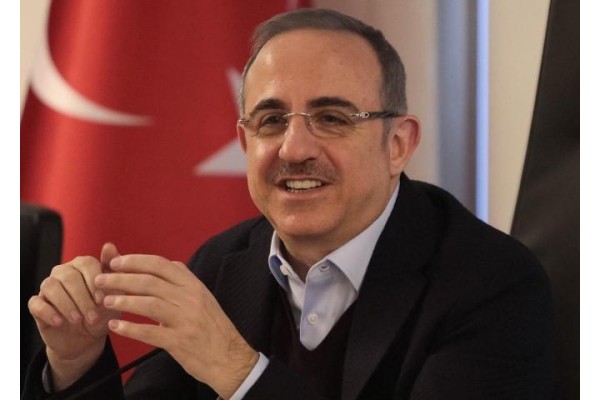 “NORMALLEŞELİM AMA YOK SAYMAYALIM!”