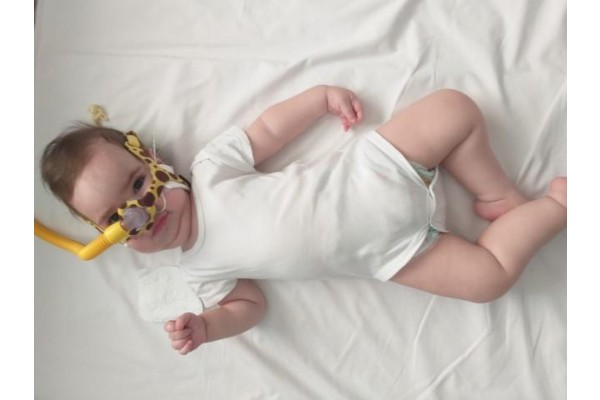 YİĞİT ALP İÇİN KERMES DÜZENLENECEK