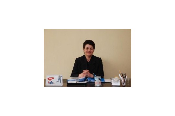 FİTRE VE ZEKATLAR THK’YA