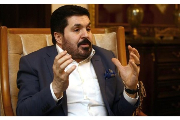 SAYAN’DAN BAŞKAN ACAR’IN MEMUR SÜRGÜNÜNE ZEMİN