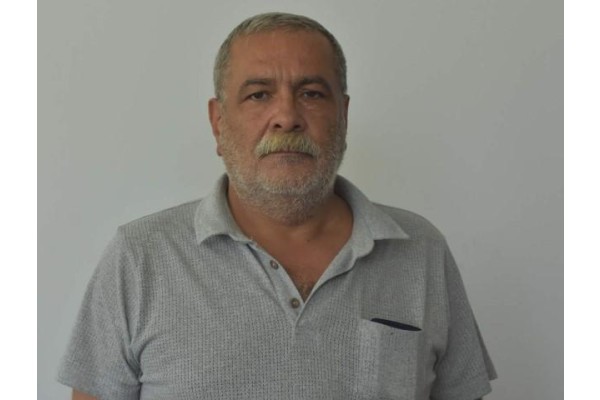 THK'DAN 'DERİ' ÇAĞRISI