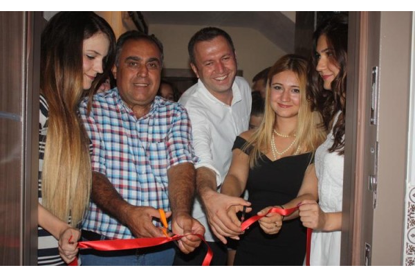 EĞİTİMDE 30 YILLIK TECRÜBE ALİAĞA’DA