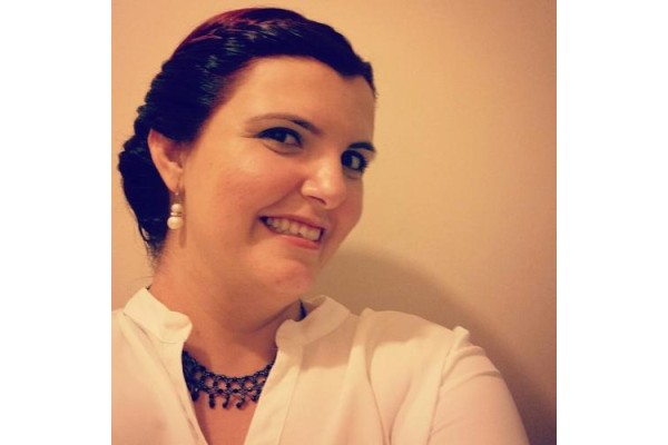 MİDESİNİ KÜÇÜLTTÜ HAYATINDAN OLDU