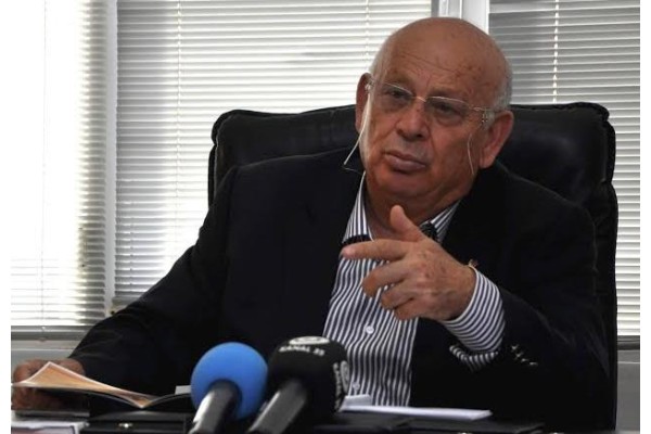 SAKA’DAN SÜRÜCÜLERE UYARI