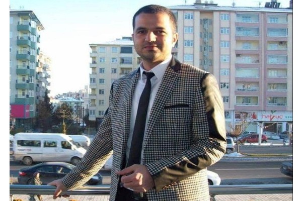 SENDİKA ÜYELİĞİ HAYATINI KARARTTI