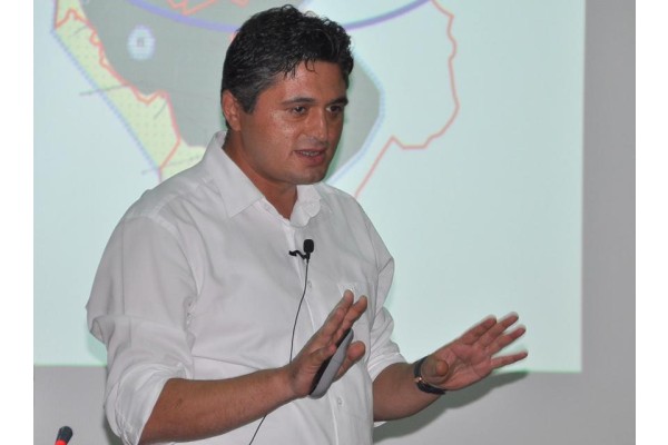 “SATIYORUM AMA SOR Bİ NEDEN SATIYORUM?”