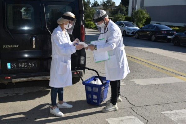 aliagasemtpazari.com HİZMETE DEVAM EDİYOR