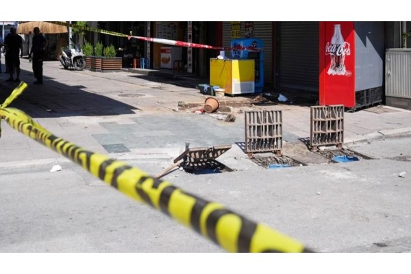 Elektrik faciası davasında ara karar çıktı