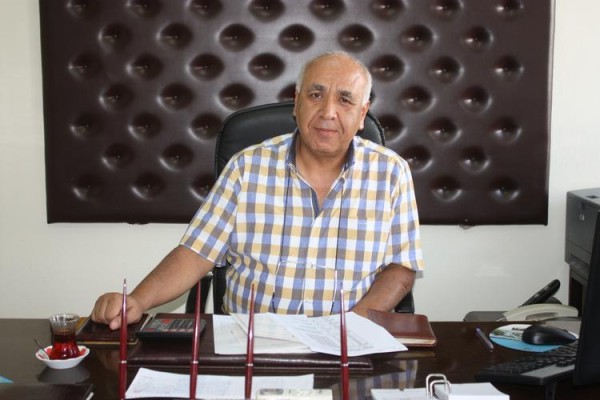 ALİAĞA SEÇİME HAZIR