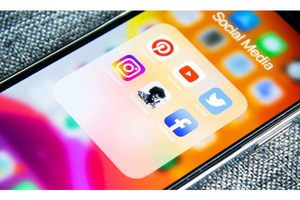 Sosyal Medya Yönetimi