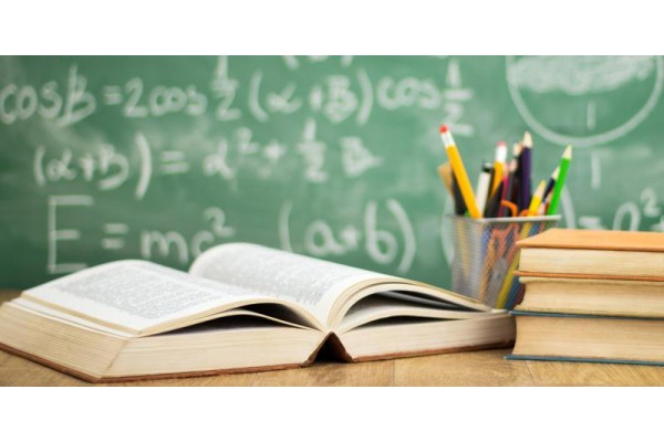 EĞİTİMCİLERDEN SINAV SİSTEMİNE İTİRAZ!