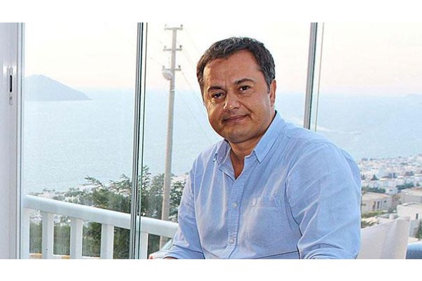 GÖKMEN ULU ARTIK ÖZGÜR!