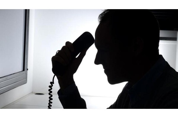 JANDARMA VATANDAŞLARI UYARDI