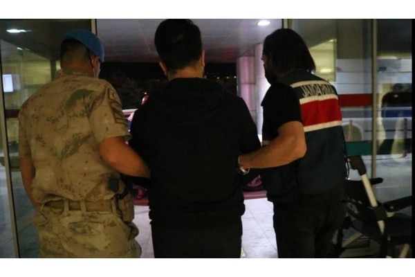 28 zanlıya yönelik FETÖ operasyonu