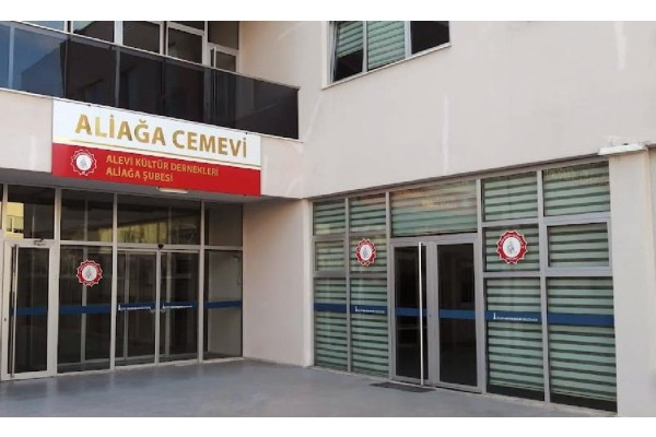 Aleviler yeni başkanını seçecek