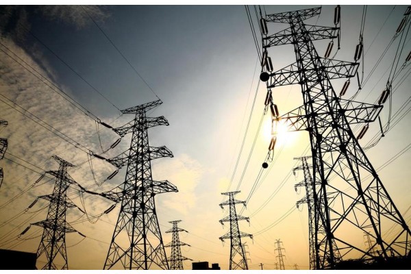 GDZ ELEKTRİK ‘ENERJİ AVCILARI’ İLE ÖDÜL ALDI