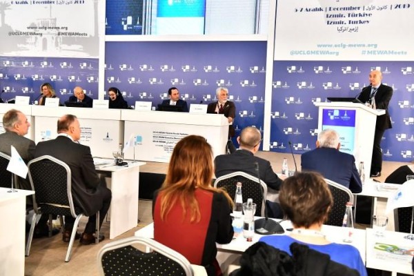 TURİSTİK YERLERİN ENVANTERİ ÇIKARILIYOR