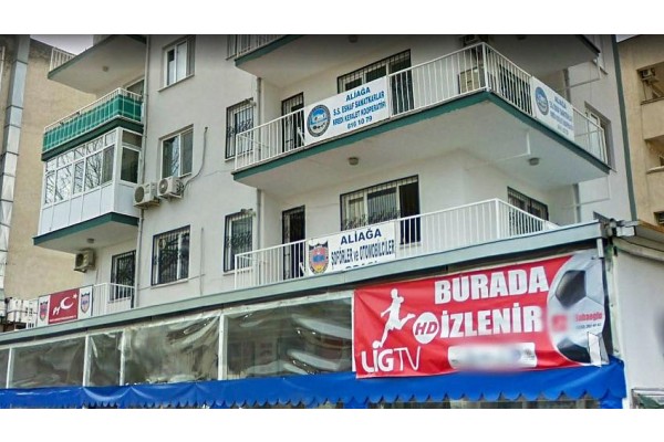 ŞOFÖRLER ODASININ GENEL KURUL TARİHİ BELLİ OLDU